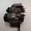International MaxxForce7 Engine Parts, Misc. thumbnail 8