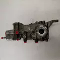 International MaxxForce7 Engine Parts, Misc. thumbnail 9