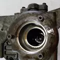 International MaxxForce7 Engine Parts, Misc. thumbnail 10