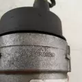 International MaxxForce7 Engine Parts, Misc. thumbnail 10
