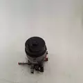 International MaxxForce7 Engine Parts, Misc. thumbnail 3