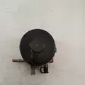 International MaxxForce7 Engine Parts, Misc. thumbnail 4