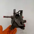 International MaxxForce7 Engine Parts, Misc. thumbnail 5