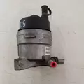 International MaxxForce7 Engine Parts, Misc. thumbnail 6