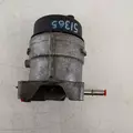 International MaxxForce7 Engine Parts, Misc. thumbnail 7