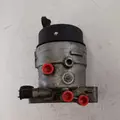 International MaxxForce7 Engine Parts, Misc. thumbnail 8