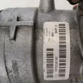 International MaxxForce7 Engine Parts, Misc. thumbnail 9
