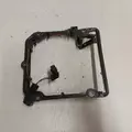 International MaxxForce7 Engine Parts, Misc. thumbnail 2
