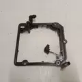 International MaxxForce7 Engine Parts, Misc. thumbnail 3