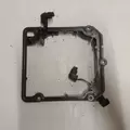 International MaxxForce7 Engine Parts, Misc. thumbnail 4