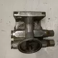 International MaxxForce7 Engine Parts, Misc. thumbnail 1