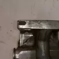 International MaxxForce7 Engine Parts, Misc. thumbnail 2