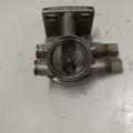 International MaxxForce7 Engine Parts, Misc. thumbnail 3