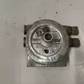 International MaxxForce7 Engine Parts, Misc. thumbnail 4