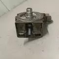 International MaxxForce7 Engine Parts, Misc. thumbnail 5