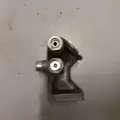 International MaxxForce7 Engine Parts, Misc. thumbnail 6