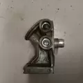 International MaxxForce7 Engine Parts, Misc. thumbnail 7
