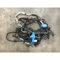 International MaxxForce7 Engine Wiring Harness thumbnail 2