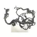 International MaxxForce7 Engine Wiring Harness thumbnail 1
