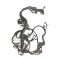 International MaxxForce7 Engine Wiring Harness thumbnail 2