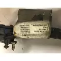 International MaxxForce7 Engine Wiring Harness thumbnail 3
