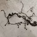International MaxxForce7 Engine Wiring Harness thumbnail 3