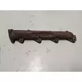 International MaxxForce7 Exhaust Manifold thumbnail 1