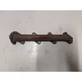 International MaxxForce7 Exhaust Manifold thumbnail 2
