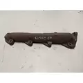 International MaxxForce7 Exhaust Manifold thumbnail 3