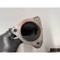 International MaxxForce7 Exhaust Manifold thumbnail 4