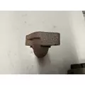 International MaxxForce7 Exhaust Manifold thumbnail 5