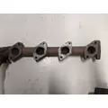 International MaxxForce7 Exhaust Manifold thumbnail 6