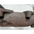 International MaxxForce7 Exhaust Manifold thumbnail 7