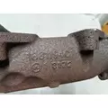 International MaxxForce7 Exhaust Manifold thumbnail 8