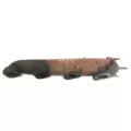 International MaxxForce7 Exhaust Manifold thumbnail 2