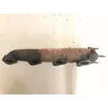 International MaxxForce7 Exhaust Manifold thumbnail 3