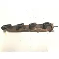 International MaxxForce7 Exhaust Manifold thumbnail 4