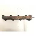 International MaxxForce7 Exhaust Manifold thumbnail 6