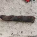 International MaxxForce7 Exhaust Manifold thumbnail 1