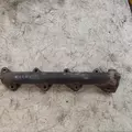 International MaxxForce7 Exhaust Manifold thumbnail 3