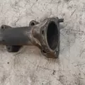 International MaxxForce7 Exhaust Manifold thumbnail 4