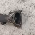 International MaxxForce7 Exhaust Manifold thumbnail 5