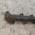 International MaxxForce7 Exhaust Manifold thumbnail 6