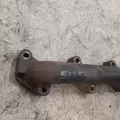 International MaxxForce7 Exhaust Manifold thumbnail 7