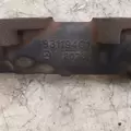 International MaxxForce7 Exhaust Manifold thumbnail 8