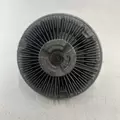 International MaxxForce7 Fan Clutch thumbnail 1