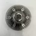 International MaxxForce7 Fan Clutch thumbnail 2
