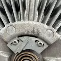 International MaxxForce7 Fan Clutch thumbnail 3