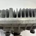International MaxxForce7 Fan Clutch thumbnail 5