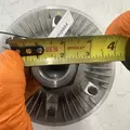 International MaxxForce7 Fan Clutch thumbnail 7